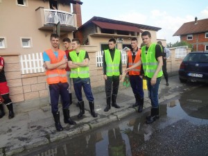 Fondacija Proljece (54)
